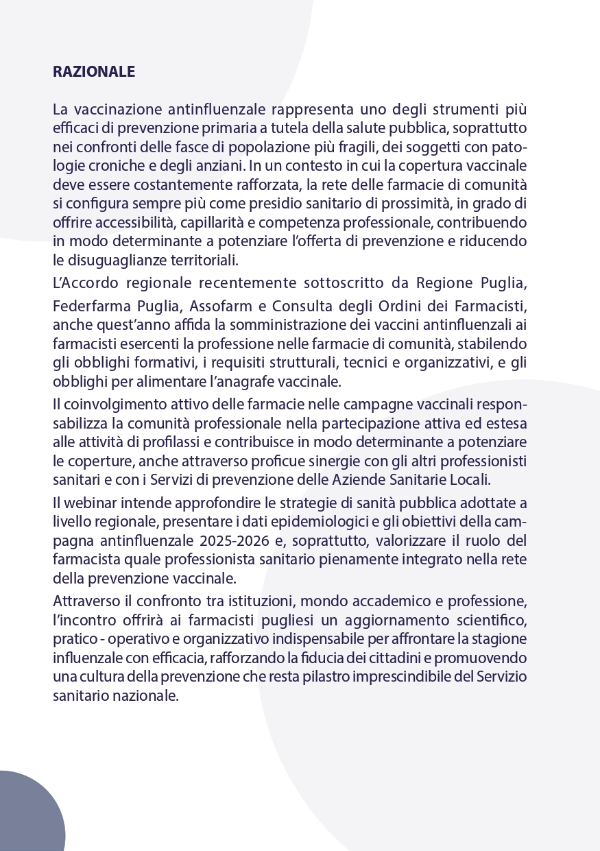 brochure_page-0002.jpg