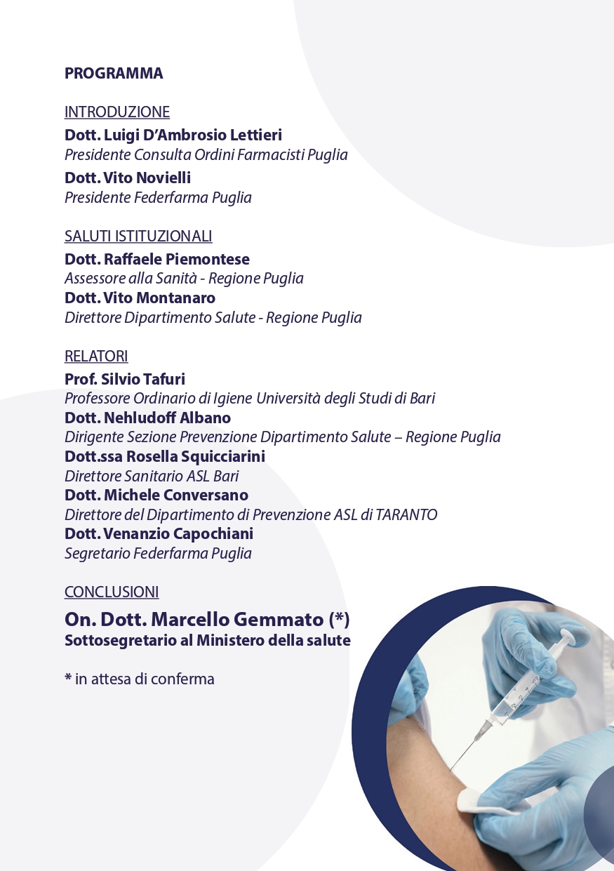 brochure_page-0003.jpg