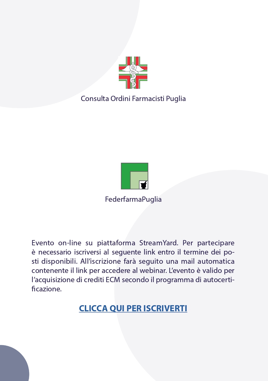 brochure_page-0004.jpg