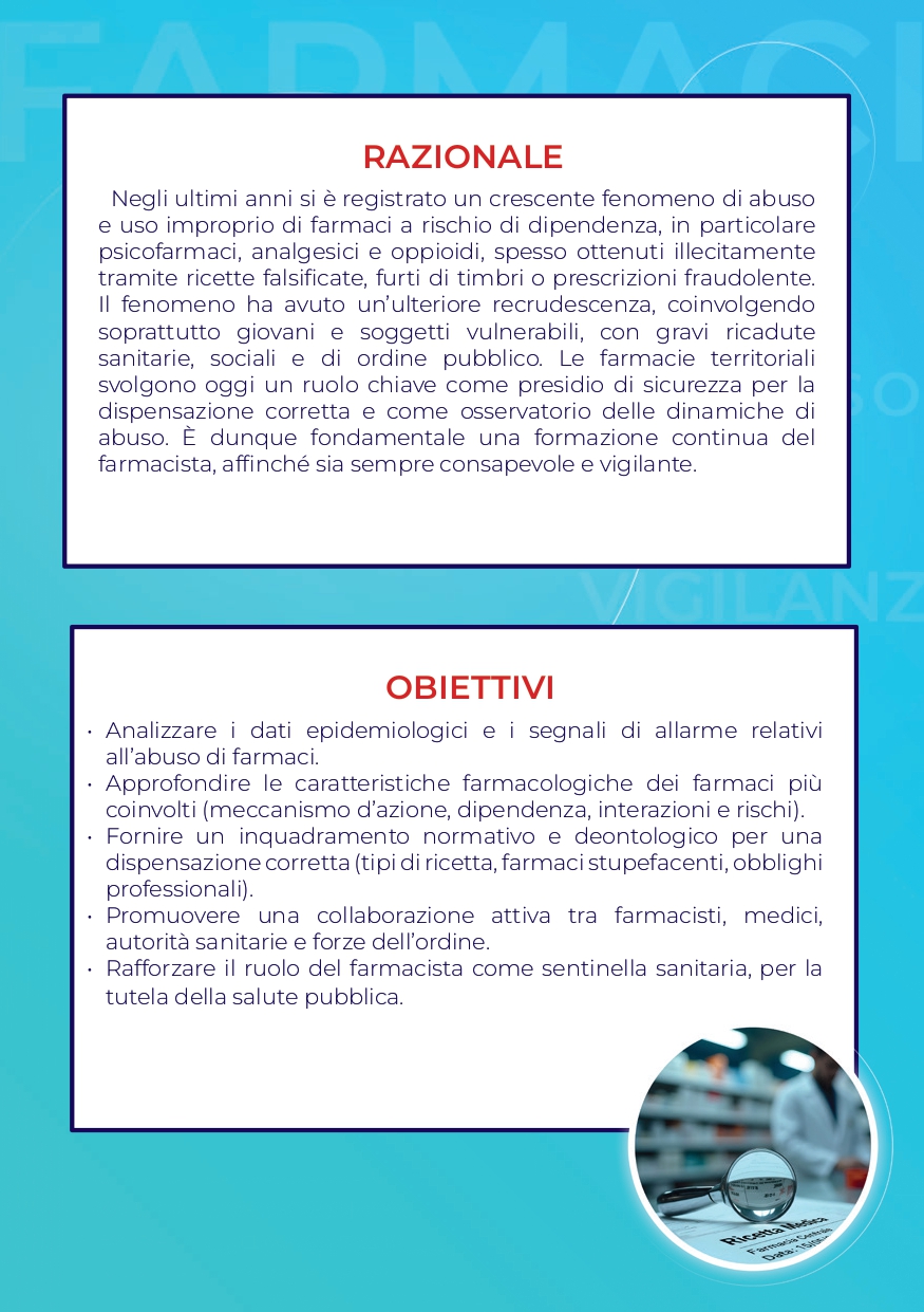 farmabuso2.jpeg
