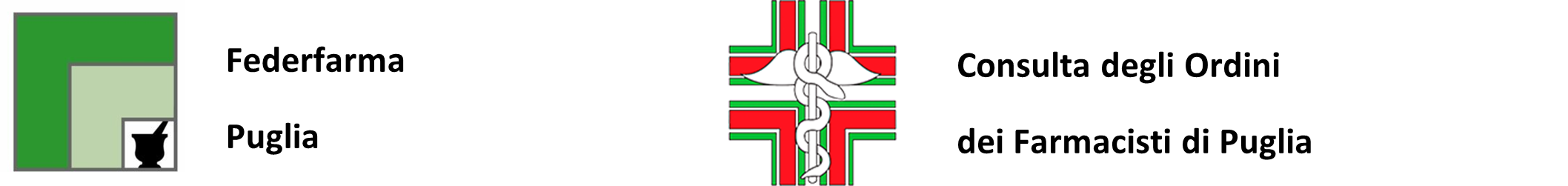 federfarma puglia e consulta