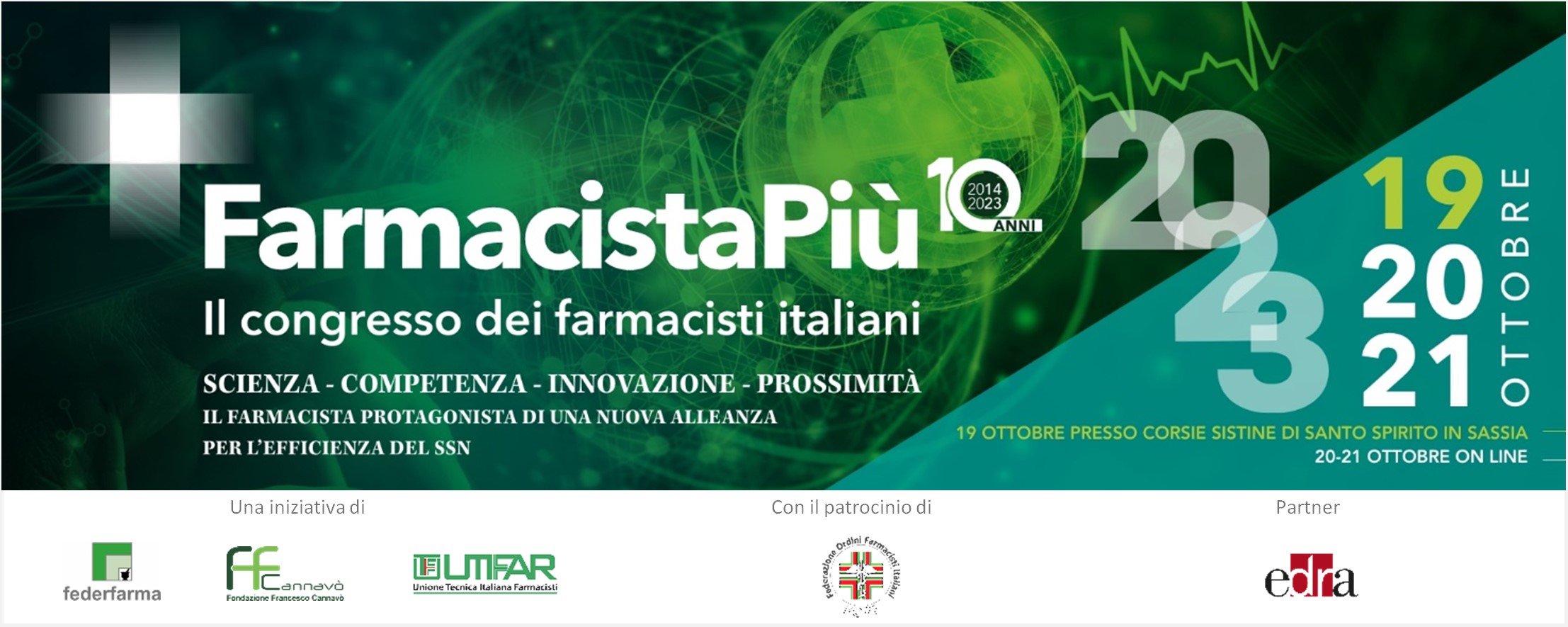 immagine3