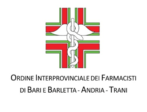 logo circolare