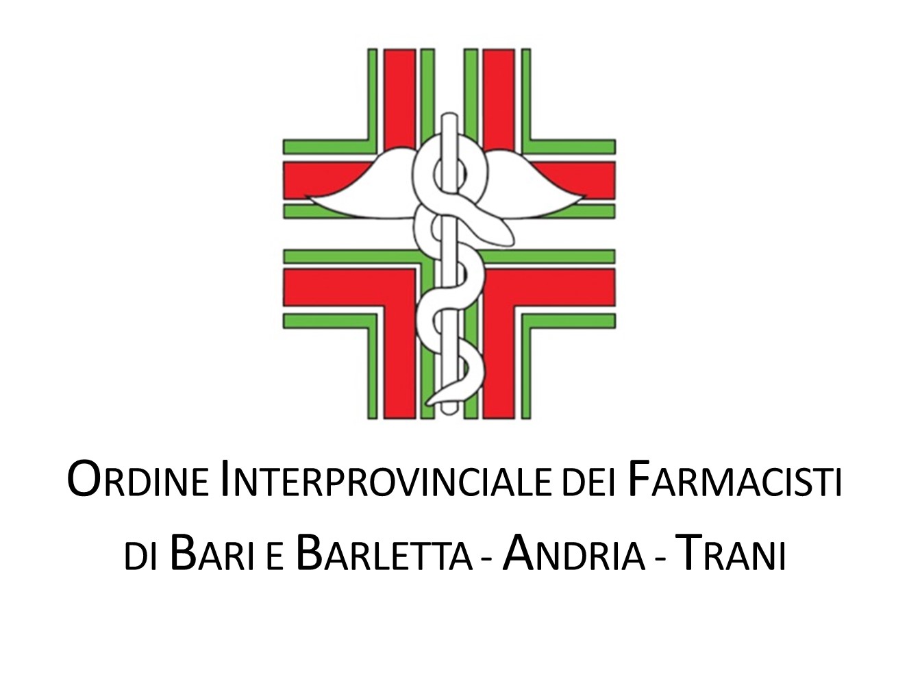 logo pomo