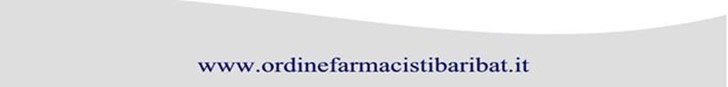 tamplate 2 news